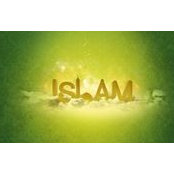 Islamedia Uganda's photo