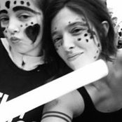Laura Beno's photo