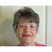 Luann McQueens foto