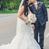 Carissa Blankenship's photo