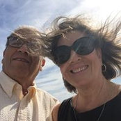 Matilda Palma's photo