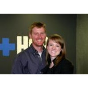 Amy Powell's photo