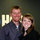 amy_e_powell
