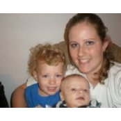 Charlee Berning's photo