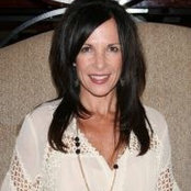 Karen Ringler Taylors billede