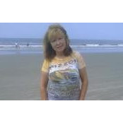 Dona Cundiff's photo