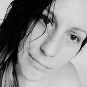 Mandy Petersons billede
