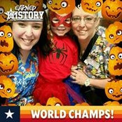Donna Ford's photo