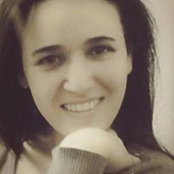 Hoda Amashas foto
