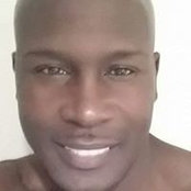 Cedric Mckinnons billede