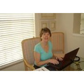Jill Copanas's photo