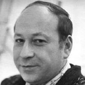 Foto von Alex Kagan