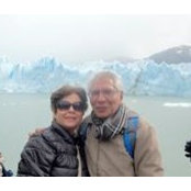 Foto von Henry Torres