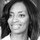 Arriene Bridges