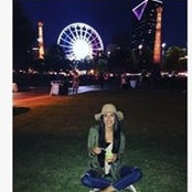 Ayah Alkhatib's photo