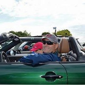 Jeri Williams's photo