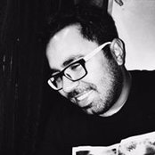 Amit Lalchandani's photo