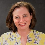 Angela Ellis's photo