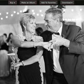Donna Richards's photo