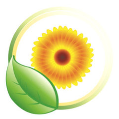 Nature's Garden