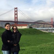 Jeff Wacksman's photo