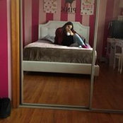 Kayla Gonzalez's photo