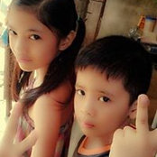 Emerson Ong's photo