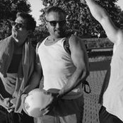 Andrej Pacholsky's photo