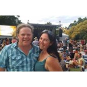 Becky Parnaby's photo
