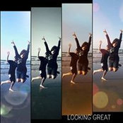 Marielle Boderlique's photo