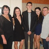 John Mccarthy's photo