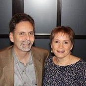 Kate Altschuler's photo