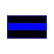 Gilbert Lerma's photo