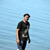 Narendra Naramalas foto