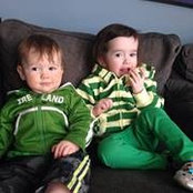 Erin Doherty Gilfert's photo
