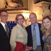 Kathy Macken's photo
