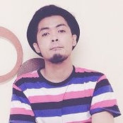 Baga Warmansyah's photo