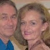 Chris Wallace's photo