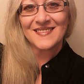 Foto von Julia Wooten