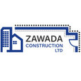 Zawada Construction LTD Groundwork Company London's profile photo