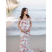 Ashley Carnes's photo