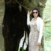 Deborah Humphries's photo