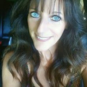 Karen Ryan's photo