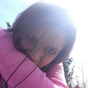 Photo de Anna Pinto