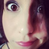 Lieze Neven's photo