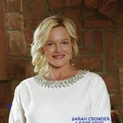 Monica Beuckman's photo