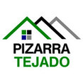 Foto de perfil de Pizarra y Tejado

