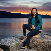 Kimber Beyal's photo