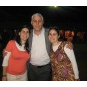 יצחק שריקיs foto