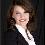 Melissa Kendall's photo